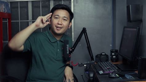 sync tagalog|How to say sync in Filipino .